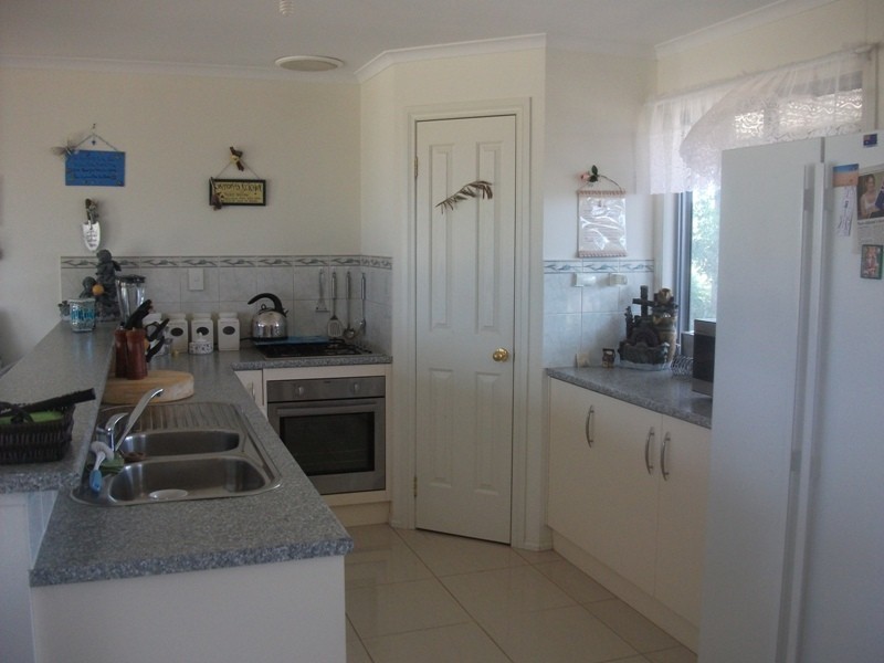 15350 Sturt Highway, Kingston On Murray SA 5331