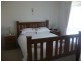 15350 Sturt Highway, Kingston On Murray SA 5331