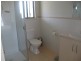 15350 Sturt Highway, Kingston On Murray SA 5331