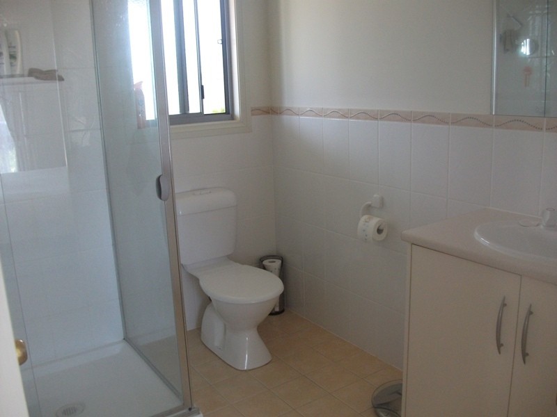 15350 Sturt Highway, Kingston On Murray SA 5331