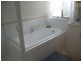 15350 Sturt Highway, Kingston On Murray SA 5331