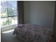 15350 Sturt Highway, Kingston On Murray SA 5331