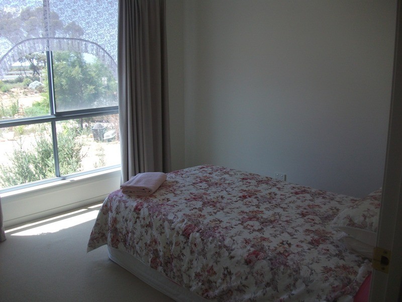 15350 Sturt Highway, Kingston On Murray SA 5331