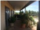 15350 Sturt Highway, Kingston On Murray SA 5331
