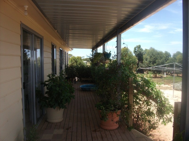15350 Sturt Highway, Kingston On Murray SA 5331