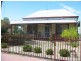 156 Ral Ral Avenue, Renmark SA 5341