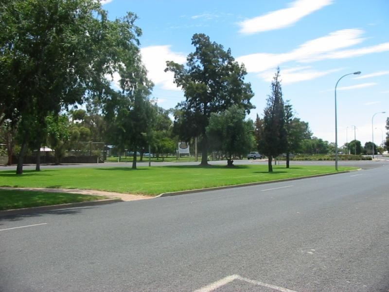 156 Ral Ral Avenue, Renmark SA 5341