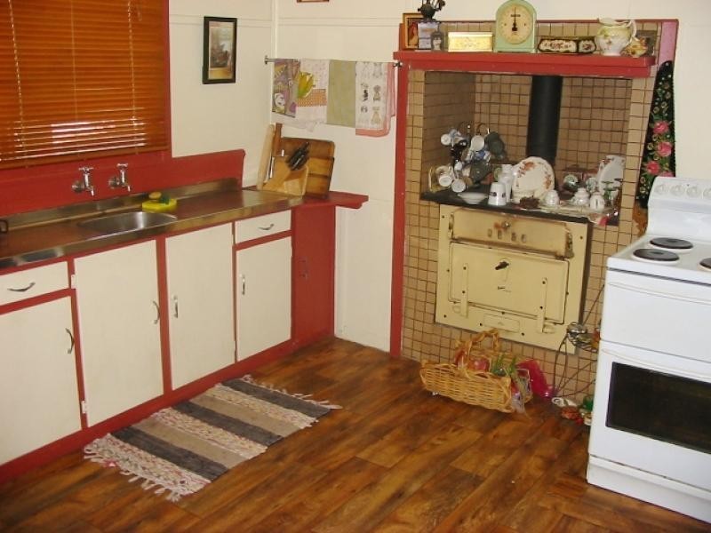 156 Ral Ral Avenue, Renmark SA 5341