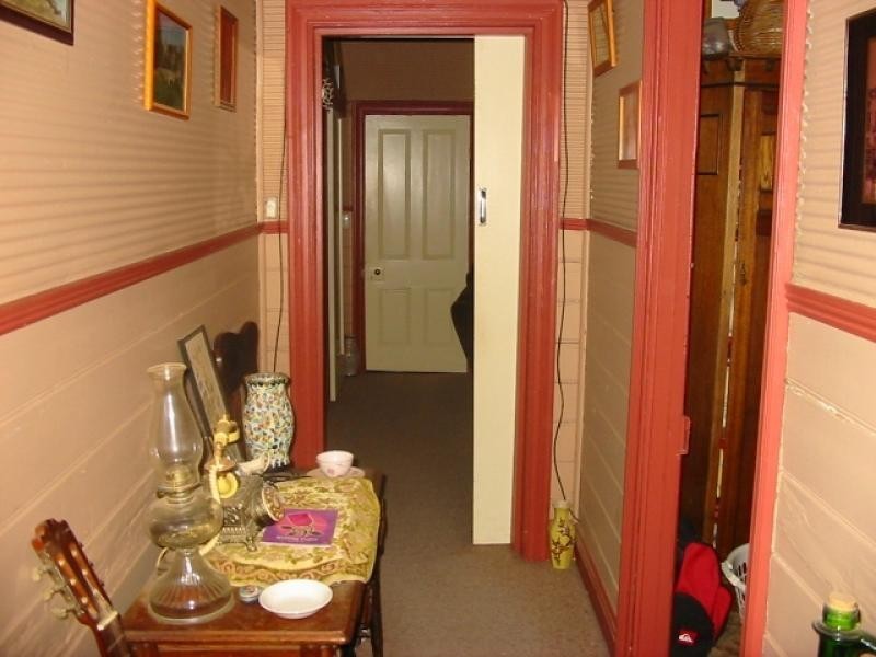 156 Ral Ral Avenue, Renmark SA 5341