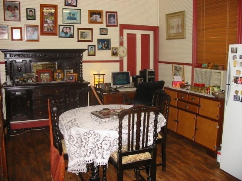 156 Ral Ral Avenue, Renmark SA 5341