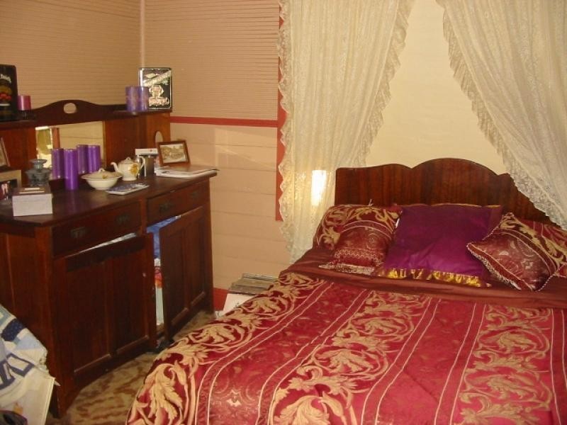 156 Ral Ral Avenue, Renmark SA 5341