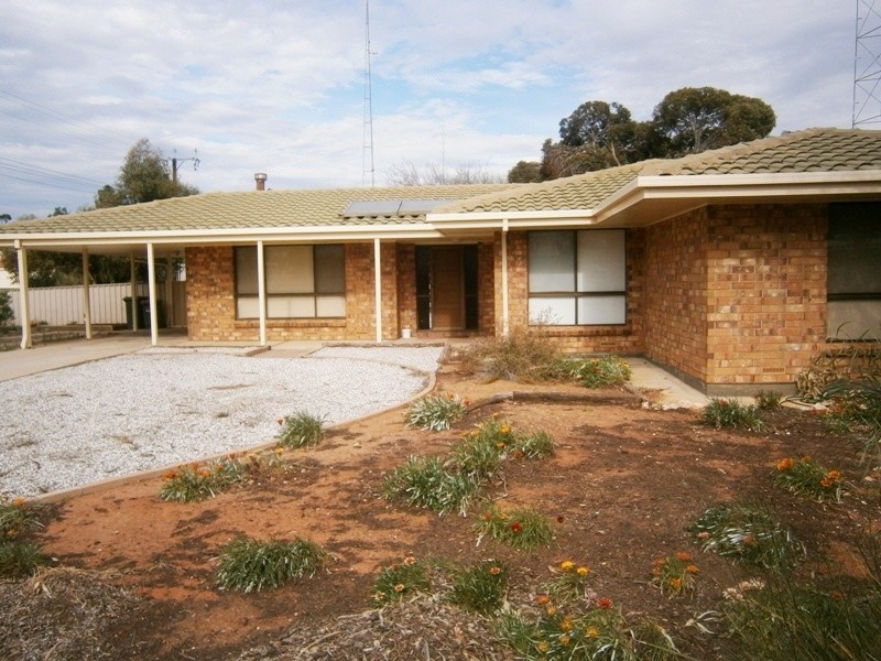 8 Sixth Street, Morgan SA 5320