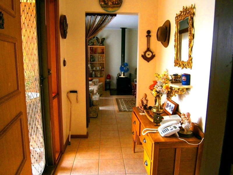 8 Sixth Street, Morgan SA 5320