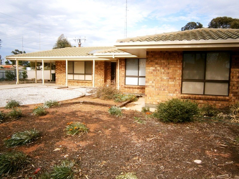 8 Sixth Street, Morgan SA 5320