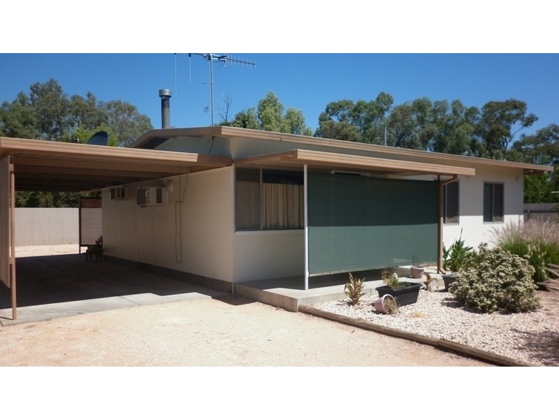 59 Tapio Street, Renmark SA 5341