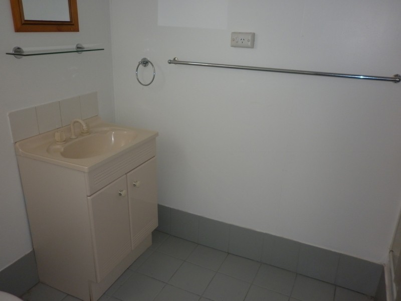 59 Tapio Street, Renmark SA 5341