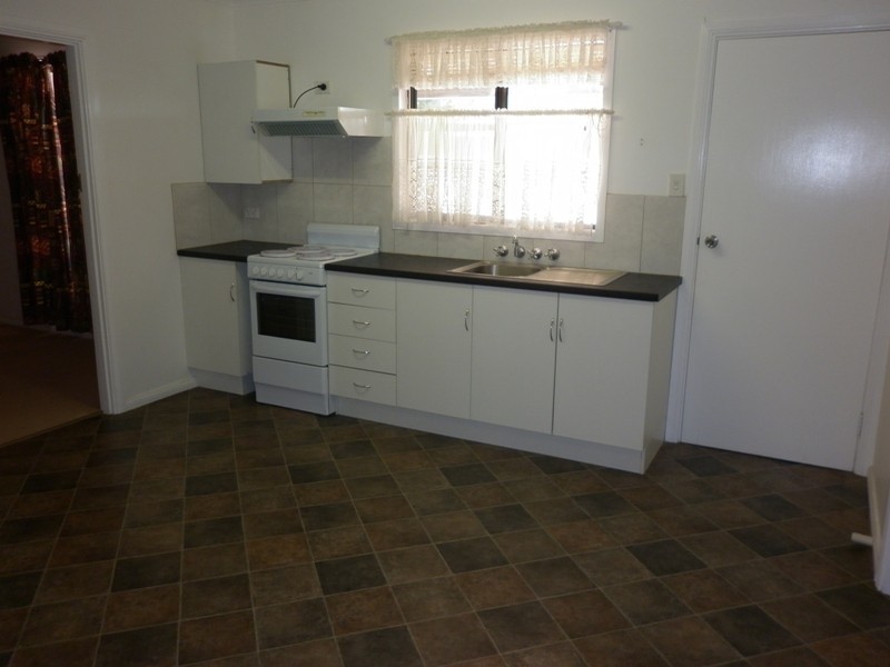 59 Tapio Street, Renmark SA 5341