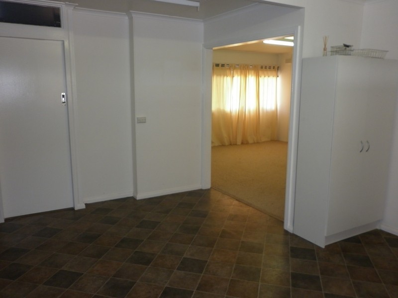 59 Tapio Street, Renmark SA 5341