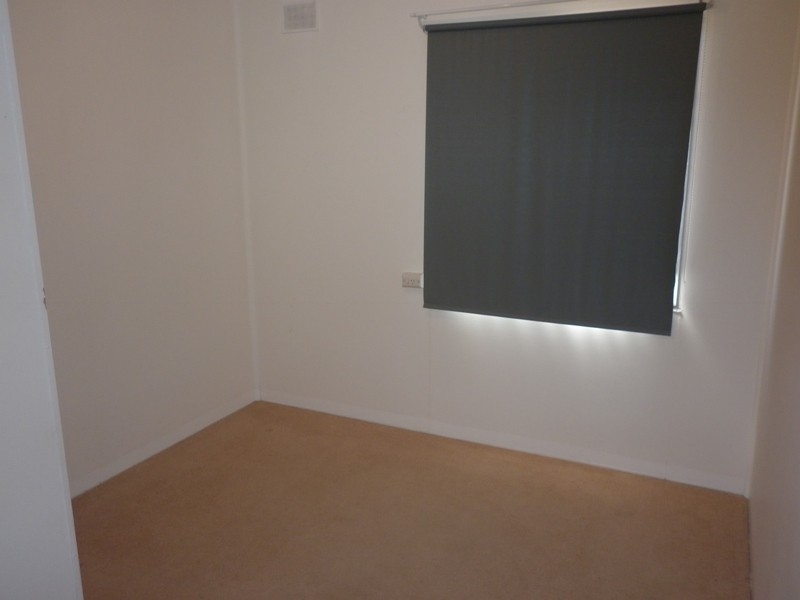 59 Tapio Street, Renmark SA 5341