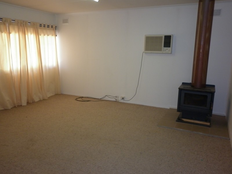 59 Tapio Street, Renmark SA 5341