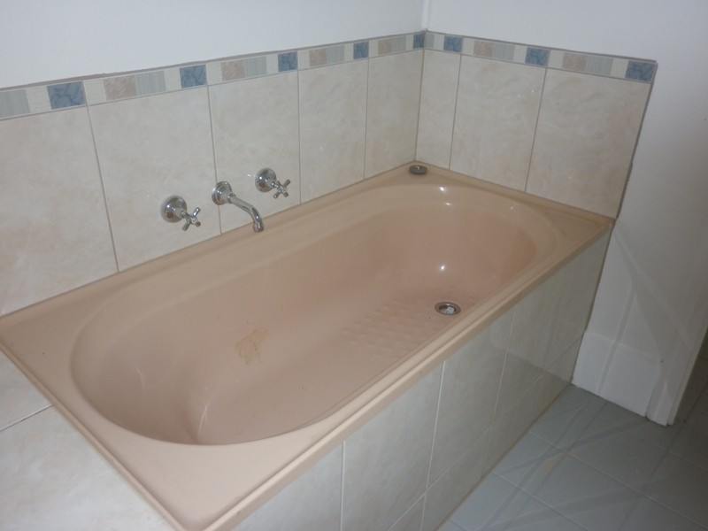 59 Tapio Street, Renmark SA 5341