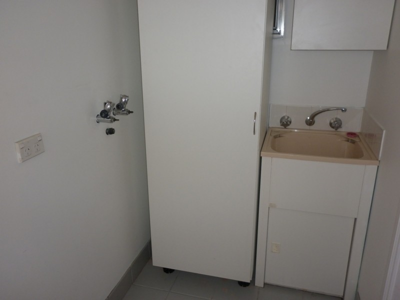 59 Tapio Street, Renmark SA 5341