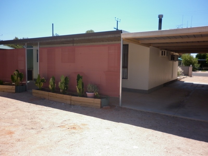 59 Tapio Street, Renmark SA 5341