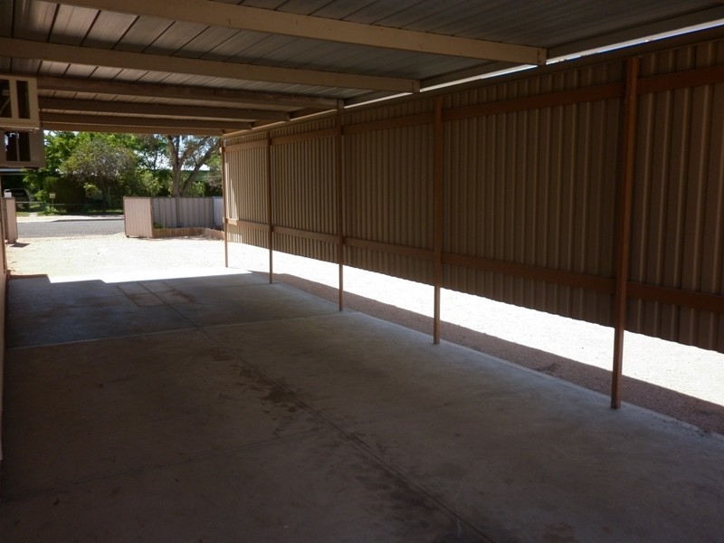 59 Tapio Street, Renmark SA 5341