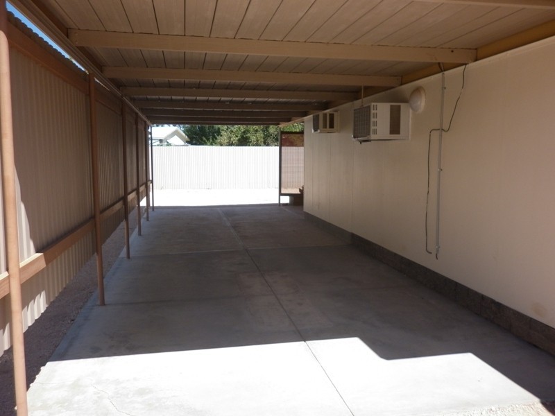 59 Tapio Street, Renmark SA 5341