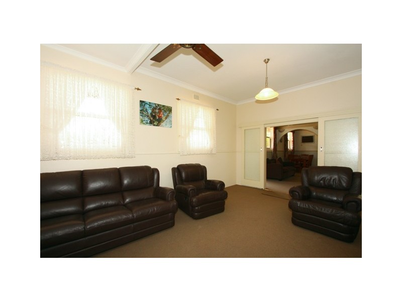 152 Balfour Ogilvy Road, Loxton SA 5333