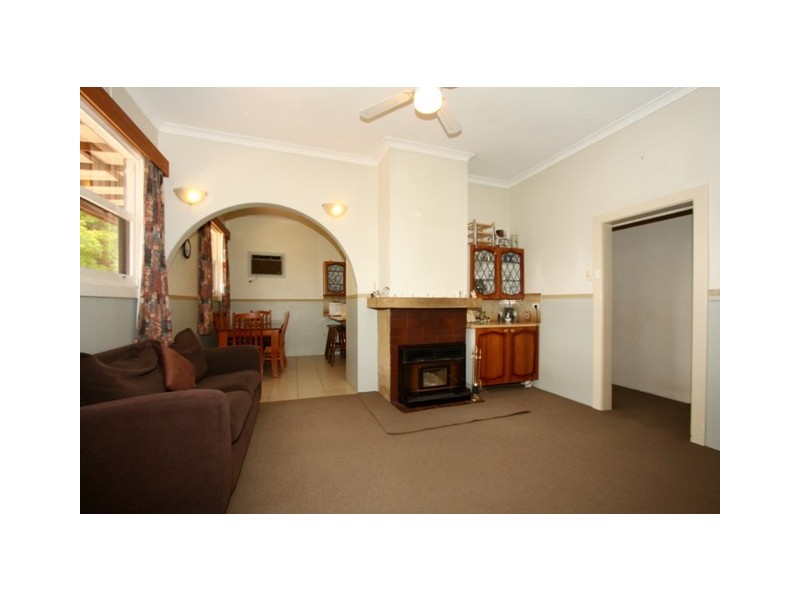 152 Balfour Ogilvy Road, Loxton SA 5333