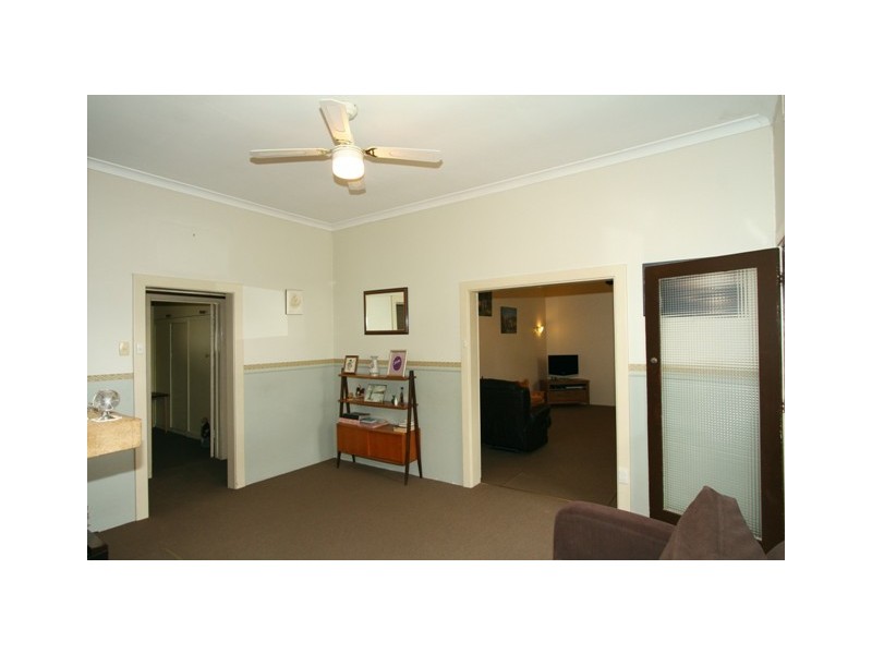 152 Balfour Ogilvy Road, Loxton SA 5333