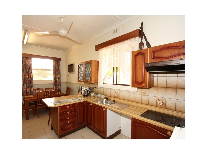 152 Balfour Ogilvy Road, Loxton SA 5333