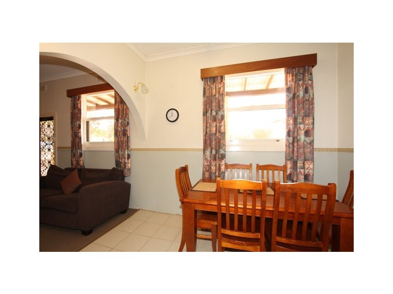 152 Balfour Ogilvy Road, Loxton SA 5333