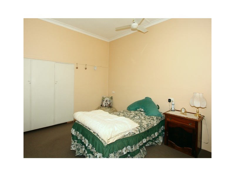 152 Balfour Ogilvy Road, Loxton SA 5333