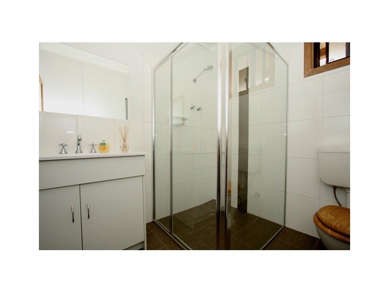 152 Balfour Ogilvy Road, Loxton SA 5333