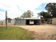 152 Balfour Ogilvy Road, Loxton SA 5333