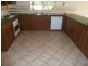 52 Bottom Road, Glossop SA 5344