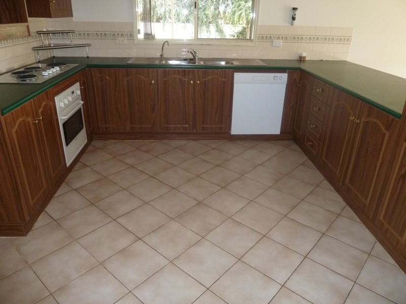 52 Bottom Road, Glossop SA 5344