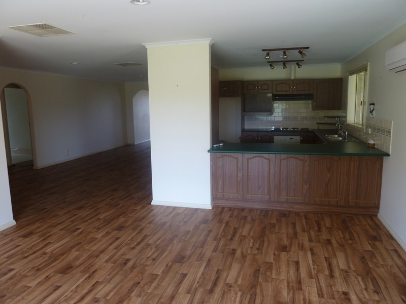 52 Bottom Road, Glossop SA 5344