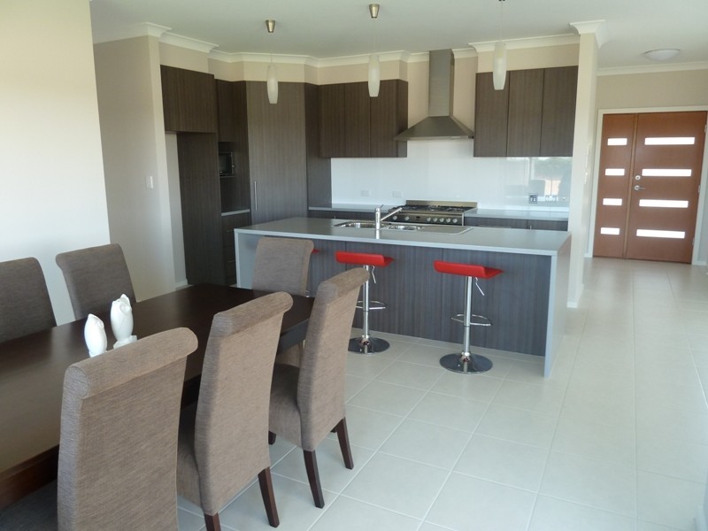 175 Nelbuck Street, Renmark SA 5341