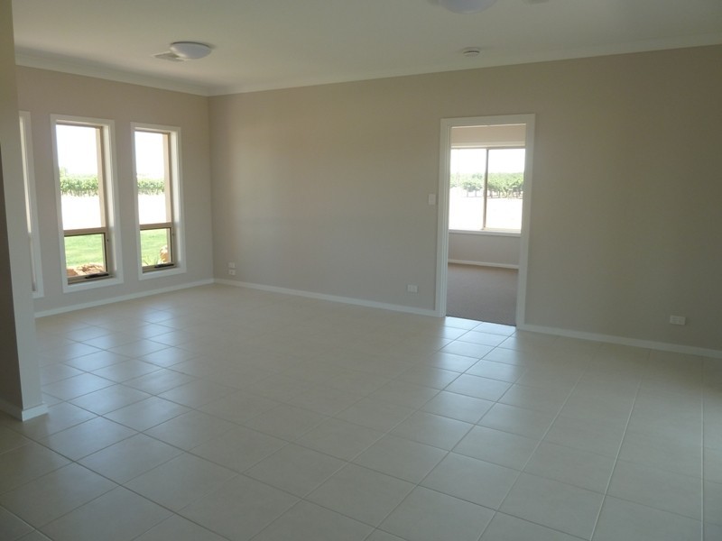 175 Nelbuck Street, Renmark SA 5341