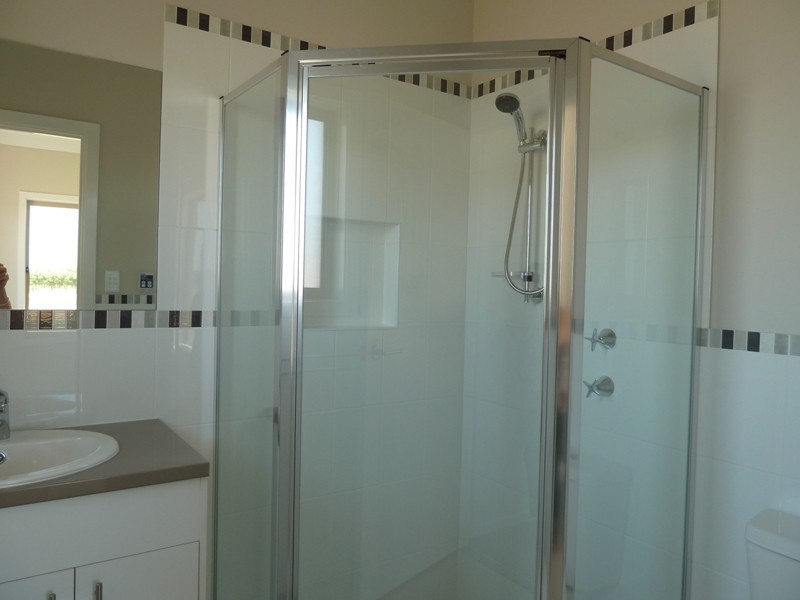 175 Nelbuck Street, Renmark SA 5341