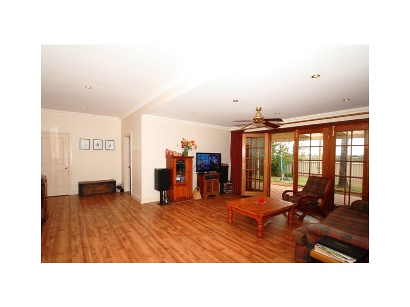 79 Briers Road, Loxton SA 5333