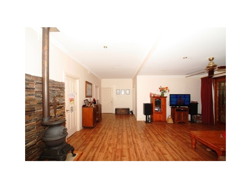 79 Briers Road, Loxton SA 5333