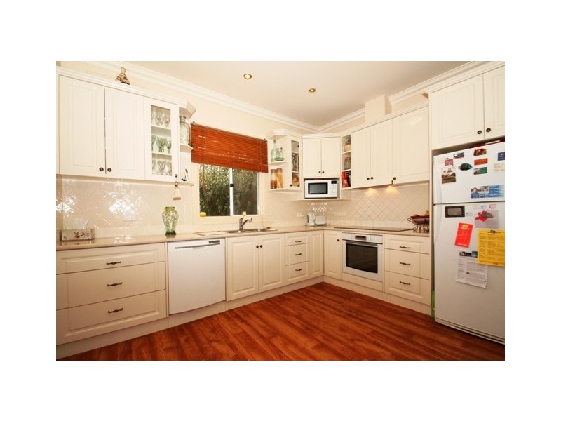 79 Briers Road, Loxton SA 5333