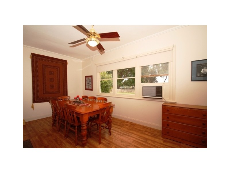 79 Briers Road, Loxton SA 5333