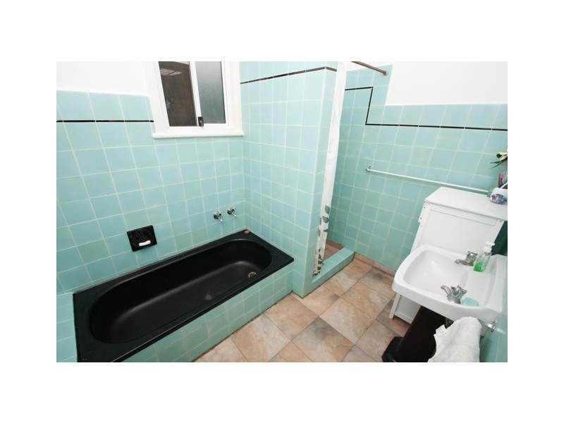 79 Briers Road, Loxton SA 5333