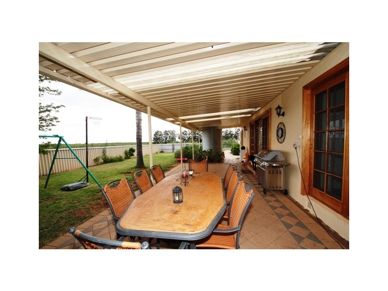 79 Briers Road, Loxton SA 5333