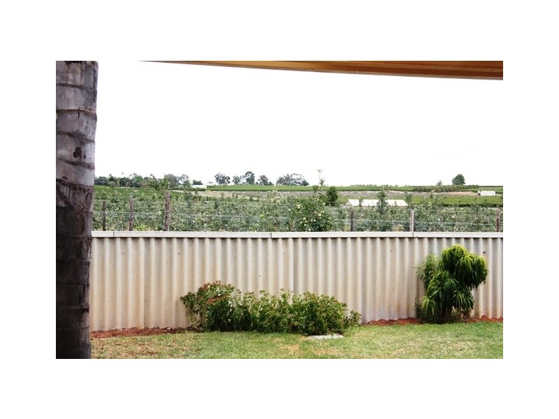 79 Briers Road, Loxton SA 5333